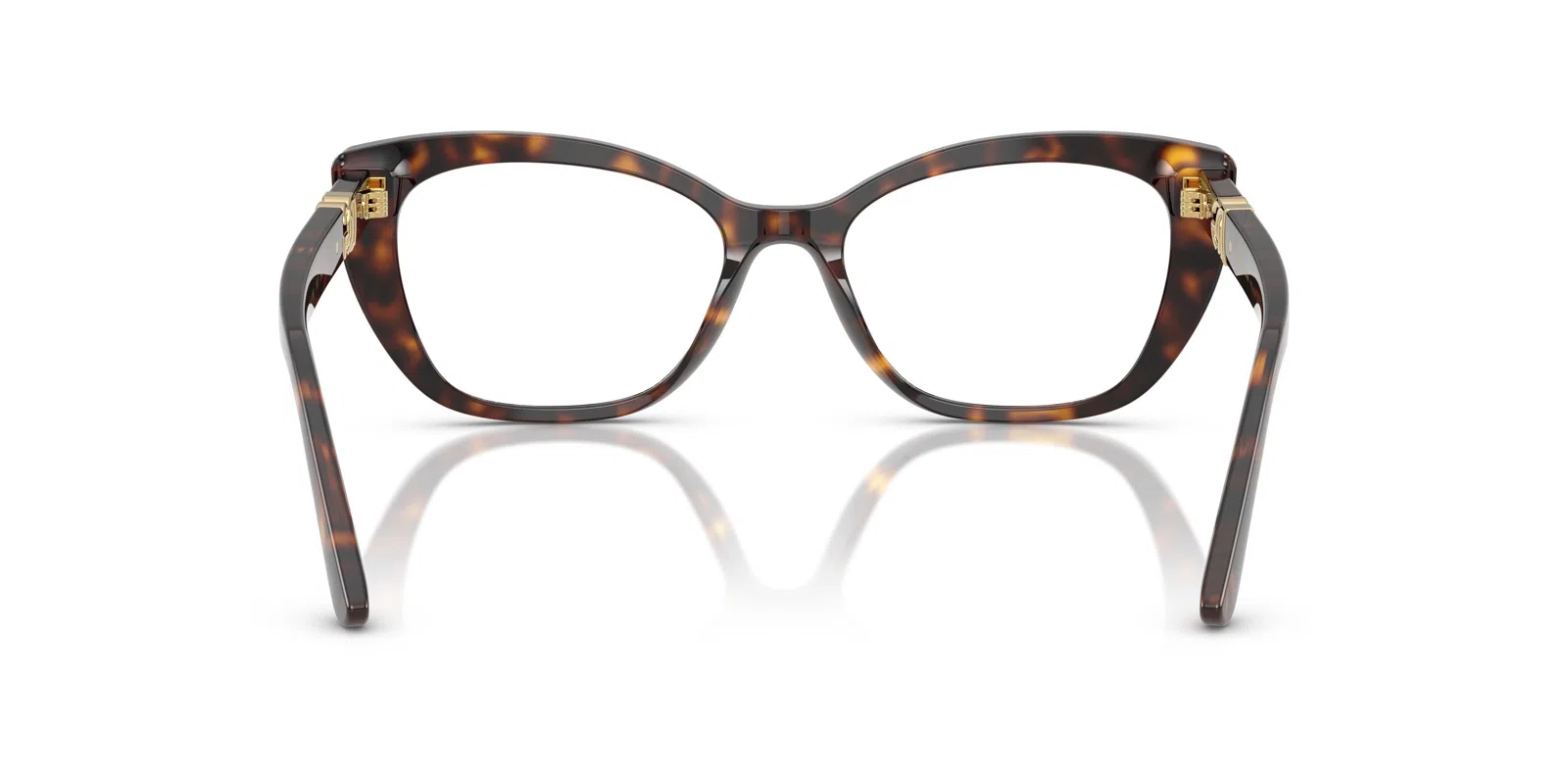 Dolce & Gabbana 3398 Eyeglasses - view 28